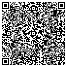 QR code with RPM Flexible Packaging Corp contacts