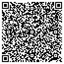 QR code with Forest Lake South Homeown contacts