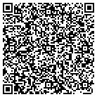 QR code with Homecheck & General Service contacts