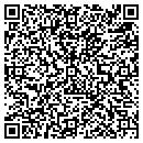 QR code with Sandrema Corp contacts