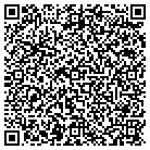 QR code with D S K Mortgage Services contacts