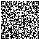 QR code with Lady Nails contacts