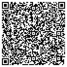 QR code with Luigis Pizzeria & Italian Rest contacts