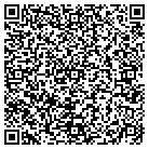 QR code with Spencer Eig Law Offices contacts
