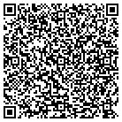 QR code with Strictly Commercial Inc contacts