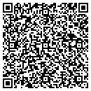QR code with Rainbow Village LLC contacts