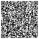 QR code with Leon International Corp contacts