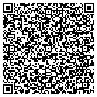 QR code with Red Otter Outfitters contacts