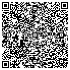 QR code with Smith Jf Building Contractors contacts