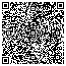 QR code with Princess Potty contacts