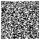 QR code with Joe Hall Elementary School contacts