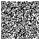 QR code with General Moving contacts