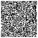 QR code with Family Support Service of North FL contacts