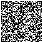 QR code with American Financial Management contacts