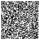 QR code with International Marketing Services contacts