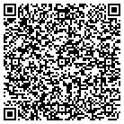 QR code with Sisler-Williams Intr Design contacts