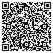 QR code with Al Anon contacts