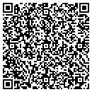 QR code with Fordyce Restaurant contacts