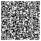 QR code with Jose F Torroella Law Office contacts