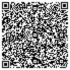 QR code with James L Dentico Contracting contacts