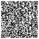 QR code with Davis Seamless Gutter contacts