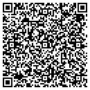 QR code with Sarah Bradford contacts