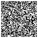 QR code with Calico Corner contacts