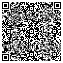 QR code with Lee Weeks Tile Co Inc contacts