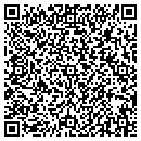 QR code with 800 Adept Inc contacts