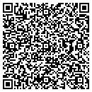 QR code with Gables Shoes contacts