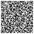 QR code with Triple C Carpet Cleaning & Dye contacts
