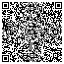 QR code with Cameron Group contacts