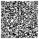 QR code with Roberts Electrical Service Inc contacts