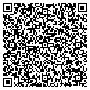 QR code with Glenn A Taylor contacts