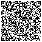 QR code with Corporate Catering & Caterers contacts
