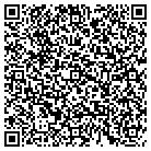 QR code with Eddie Farah Law Offices contacts