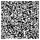 QR code with Eastern Oregon Detox Center contacts