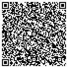 QR code with Vince Whibbs G M C Trucks contacts