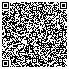 QR code with Belio Marisol Lopez DDS contacts