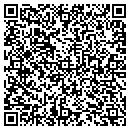 QR code with Jeff Alter contacts