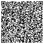 QR code with Keep Palm Beach Cnty Beautiful contacts