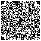 QR code with Flooring Installation Tampa contacts