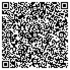 QR code with Johnson Institute Foundation Inc contacts