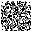 QR code with Chicago General Company contacts