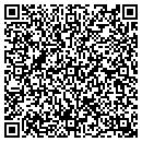 QR code with 95th Street Amoco contacts