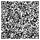 QR code with Gulf State Bank contacts