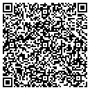 QR code with Villas At Lakeview contacts