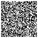 QR code with Mike Harvey Insurance contacts
