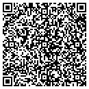 QR code with MI Petit USA Inc contacts