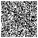 QR code with Scanzerra Body Shop contacts